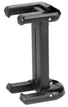 JOBY GripTight Mount