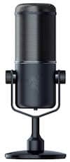 Razer Seiren Elite USB dynamic microphone