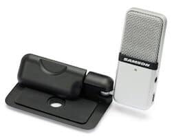 Best Podcast Microphones In 2024 For Great Audio (All Budgets)