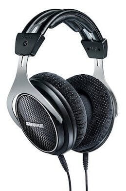 Best Closed-Back Studio Headphones For Recording Podcasts & Music 2024