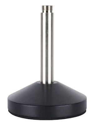 MXL DS-03 Microphone stand