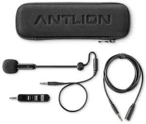 Antlion Audio ModMic 5