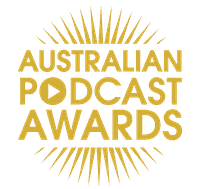 Australian Podcast Awards