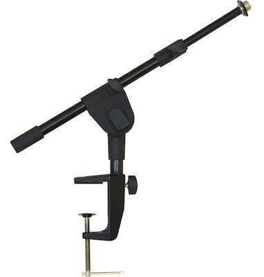 Heil SB-2 clamping stick boom stand