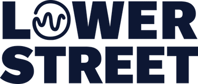 Lower Street logo