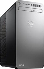 Dell XPS 8930 Tower PC