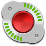 ecamm call recorder for skype icon