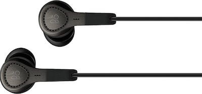 Bang & Olufsen Beoplay H3