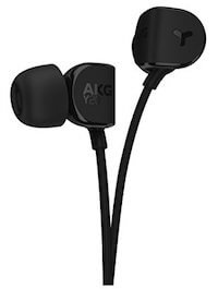 AKG Y20