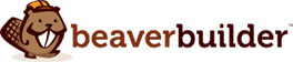 beaver builder logo