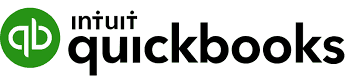 Quickbooks logo color