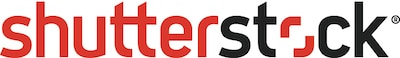 Shutterstock logo