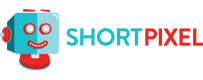 shortpixel logo