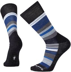 SmartWool Men's Saturnsphere Socks