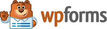 wpforms logo