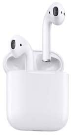 Apple Airpods