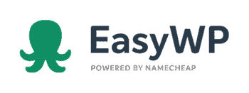 EasyWP logo