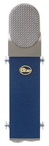 Blue Microphones Blueberry Cardioid Condenser Microphone