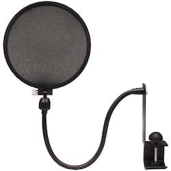 Nady MPF-6 Pop Filter