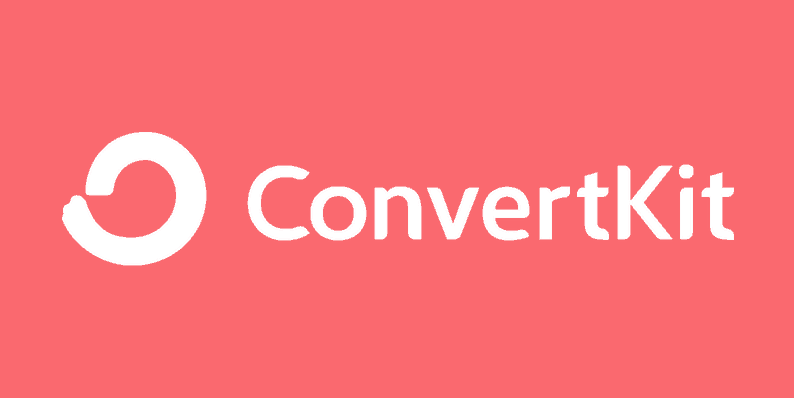 convertkit coupon image