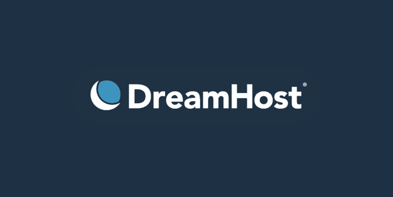 dreamhost coupon image