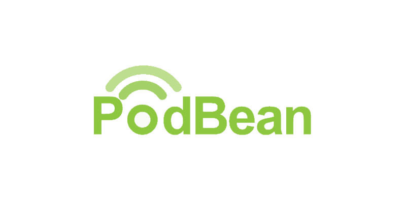 podbean hosting coupon image