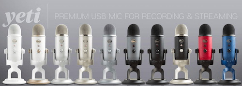 Cyber Monday Deals For Podcasters Gamers Edition Cyber Monday Deals For Podcasters Gamers Edition