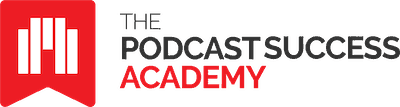 Podcast Success Academy logo