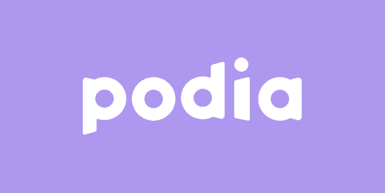 Podia coupon image