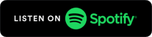 Luister op Spotify-badge