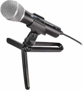 How to Start a Podcast: Best Recording Equipment, Mics and Tools 2020