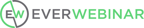 EverWebinar Logo