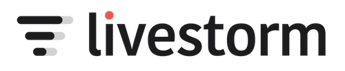 Livestorm logo