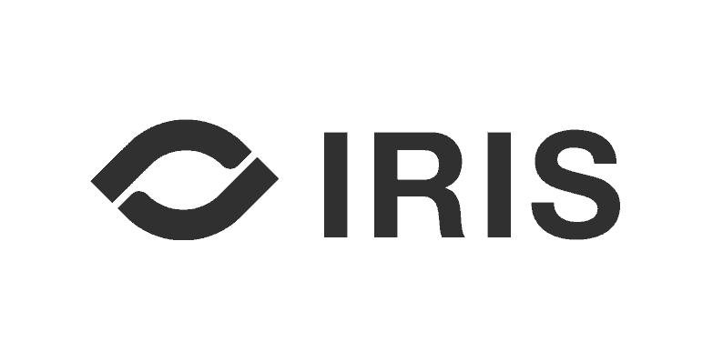 Iris coupon image