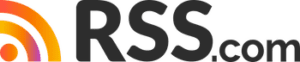 RSS.com